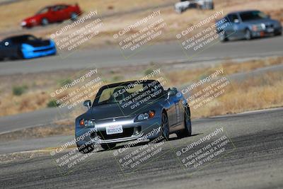 media/Mar-08-2025-Extreme Speed (Sat) [[4abb97269e]]/Blue/Turns 13  and  14 (Session 1)/